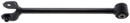 Mevotech Supreme Lateral Arm CMS601329 - view 4