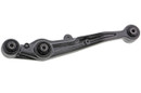 Mevotech Supreme Suspension Control Arm CMS60150 - view 2