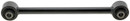 Mevotech Supreme Lateral Arm CMS60165 - view 2