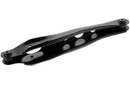 Mevotech Supreme Suspension Control Arm CMS60171 - view 2