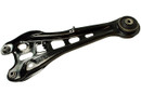 Mevotech Supreme Suspension Trailing Arm CMS60178