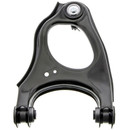 Mevotech Supreme Suspension Control Arm and Ball Joint Assembly CMS60181 - view 2