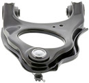 Mevotech Supreme Suspension Control Arm and Ball Joint Assembly CMS60181 - view 3