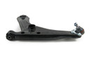 Mevotech Supreme Suspension Control Arm and Ball Joint Assembly CMS70104 - view 4