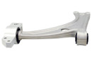 Mevotech Supreme Suspension Control Arm CMS701100