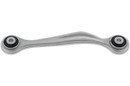 Mevotech Supreme Lateral Arm CMS701102