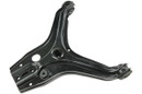 Mevotech Supreme Suspension Control Arm CMS701110 - view 3