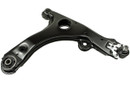 Mevotech Supreme Suspension Control Arm and Ball Joint Assembly CMS701119 - view 3
