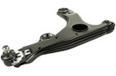Mevotech Supreme Suspension Control Arm and Ball Joint Assembly CMS701119 - view 4