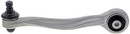 Mevotech Supreme Suspension Control Arm and Ball Joint Assembly CMS70112 - view 4