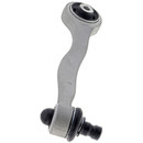 Mevotech Supreme Suspension Control Arm and Ball Joint Assembly CMS70112 - view 5