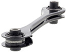 Mevotech Supreme Lateral Arm CMS701123