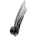 Mevotech Supreme Suspension Trailing Arm CMS701129