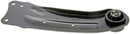 Mevotech Supreme Suspension Trailing Arm CMS701129 - view 2