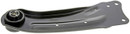 Mevotech Supreme Suspension Trailing Arm CMS701130 - view 2