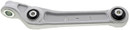 Mevotech Supreme Suspension Control Arm CMS701144 - view 2