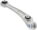 Mevotech Supreme Suspension Control Arm CMS701147 - view 3