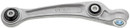 Mevotech Supreme Suspension Control Arm CMS701147 - view 4