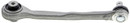 Mevotech Supreme Suspension Control Arm and Ball Joint Assembly CMS701154