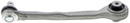 Mevotech Supreme Suspension Control Arm and Ball Joint Assembly CMS701155