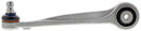 Mevotech Supreme Suspension Control Arm and Ball Joint Assembly CMS701160 - view 4