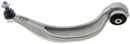 Mevotech Supreme Suspension Control Arm and Ball Joint Assembly CMS701170 - view 3