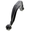Mevotech Supreme Lateral Arm CMS701186