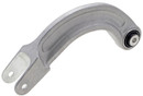 Mevotech Supreme Lateral Arm CMS701197