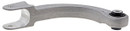 Mevotech Supreme Lateral Arm CMS701197 - view 3