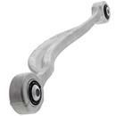 Mevotech Supreme Lateral Arm CMS701206