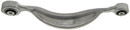 Mevotech Supreme Lateral Arm CMS701206 - view 2
