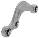 Mevotech Supreme Lateral Arm CMS701207