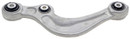Mevotech Supreme Lateral Arm CMS701207 - view 2