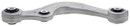 Mevotech Supreme Lateral Arm CMS701207 - view 3