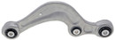 Mevotech Supreme Lateral Arm CMS701207 - view 4