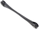 Mevotech Supreme Lateral Arm CMS701217