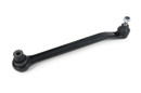 Mevotech Supreme Suspension Control Arm and Ball Joint Assembly CMS70130 - view 2