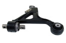 Mevotech Supreme Suspension Control Arm CMS70157