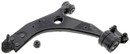 Mevotech Supreme Suspension Control Arm and Ball Joint Assembly CMS70162 - view 6
