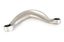 Mevotech Supreme Suspension Control Arm CMS70164 - view 2