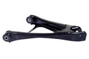 Mevotech Supreme Suspension Control Arm CMS70169 - view 4