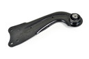 Mevotech Supreme Suspension Trailing Arm CMS70170 - view 2