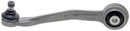 Mevotech Supreme Suspension Control Arm and Ball Joint Assembly CMS70190 - view 3