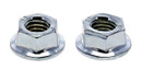 Mevotech Supreme Suspension Control Arm and Ball Joint Assembly CMS70190 - view 4