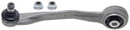 Mevotech Supreme Suspension Control Arm and Ball Joint Assembly CMS70190 - view 5