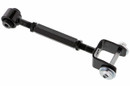 Mevotech Supreme Lateral Arm CMS76008