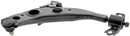 Mevotech Supreme Suspension Control Arm and Ball Joint Assembly CMS7507 - view 3