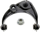 Mevotech Supreme Suspension Control Arm and Ball Joint Assembly CMS761173 - view 6