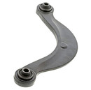 Mevotech Supreme Suspension Control Arm CMS76111