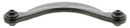 Mevotech Supreme Suspension Control Arm CMS76111 - view 2